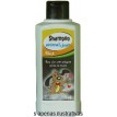 Shampoo Animal Clean Black 500ml